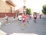 Nome del file=Faggiano_001_2830529.jpg
Dimensione del file=96KiB
Dimensioni=1024x768
Aggiunta il=29 Set 2011 Faggiano_001_2830529.jpg