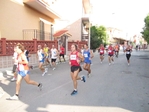 Nome del file=Faggiano_001_2830829.jpg
Dimensione del file=99KiB
Dimensioni=1024x768
Aggiunta il=29 Set 2011 Faggiano_001_2830829.jpg