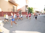 Nome del file=Faggiano_001_2831029.jpg
Dimensione del file=98KiB
Dimensioni=1024x768
Aggiunta il=29 Set 2011 Faggiano_001_2831029.jpg