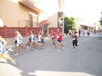Nome del file=Faggiano_001_2831129.jpg
Dimensione del file=97KiB
Dimensioni=1024x768
Aggiunta il=29 Set 2011 Faggiano_001_2831129.jpg