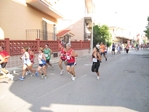 Nome del file=Faggiano_001_2831229.jpg
Dimensione del file=96KiB
Dimensioni=1024x768
Aggiunta il=29 Set 2011 Faggiano_001_2831229.jpg