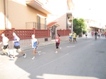 Faggiano_001_2832229.jpg
