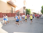 Nome del file=Faggiano_001_2835329.jpg
Dimensione del file=97KiB
Dimensioni=1024x768
Aggiunta il=29 Set 2011 Faggiano_001_2835329.jpg