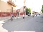Faggiano_001_2838329.jpg