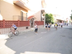Faggiano_001_2838429.jpg