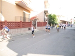 Faggiano_001_2838529.jpg