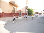 Faggiano_001_2838629.jpg