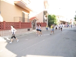 Faggiano_001_2838729.jpg