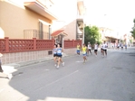 Faggiano_001_2838829.jpg