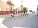 Faggiano_001_2838929.jpg