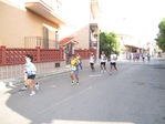 Faggiano_001_2839029.jpg