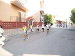 Faggiano_001_2839129.jpg