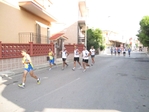 Faggiano_001_2839229.jpg