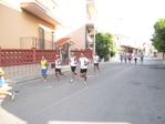 Faggiano_001_2839329.jpg