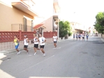 Faggiano_001_2839429.jpg