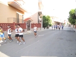 Faggiano_001_2839529.jpg