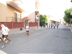 Faggiano_001_2839629.jpg