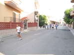 Faggiano_001_2839729.jpg