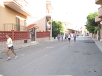 Faggiano_001_2839829.jpg