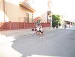 Faggiano_001_2841629.jpg