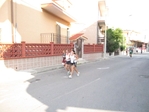 Faggiano_001_2841729.jpg