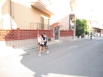 Faggiano_001_2841829.jpg