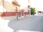 Faggiano_001_2842029.jpg