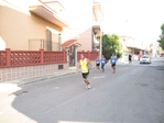 Faggiano_001_2842129.jpg