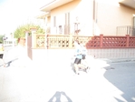 Faggiano_001_2842229.jpg