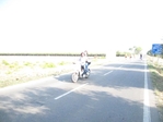 Faggiano_001_2842329.jpg