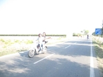 Faggiano_001_2842429.jpg