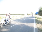 Faggiano_001_2842529.jpg