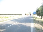 Faggiano_001_2842629.jpg