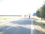 Faggiano_001_2842929.jpg