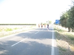 Faggiano_001_2843029.jpg