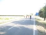 Faggiano_001_2843129.jpg