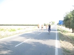 Faggiano_001_2843229.jpg