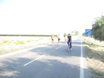 Faggiano_001_2843329.jpg