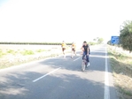 Faggiano_001_2843429.jpg