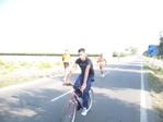 Faggiano_001_2843629.jpg