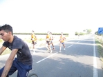 Faggiano_001_2843729.jpg