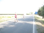 Faggiano_001_2846229.jpg
