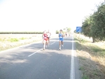 Faggiano_001_2846329.jpg