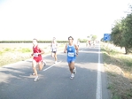 Faggiano_001_2846529.jpg