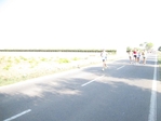 Faggiano_001_2847029.jpg
