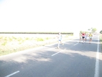 Faggiano_001_2847129.jpg