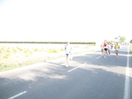 Faggiano_001_2847229.jpg
