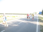Faggiano_001_2847429.jpg