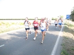 Nome del file=Faggiano_001_2849229.jpg
Dimensione del file=82KiB
Dimensioni=1024x768
Aggiunta il=29 Set 2011 Faggiano_001_2849229.jpg