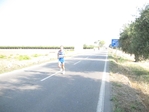 Nome del file=Faggiano_001_2851129.jpg
Dimensione del file=78KiB
Dimensioni=1024x768
Aggiunta il=29 Set 2011 Faggiano_001_2851129.jpg